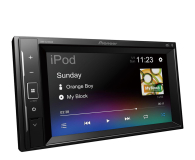 Pioneer DMH-A240DAB - 1214835 - zdjęcie 2
